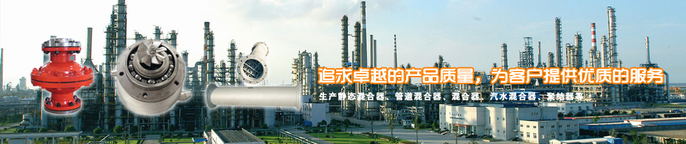 篩分過濾除雜功能強大，篩分精度最高可達到500目，彈跳球清網裝置降低堵網概率