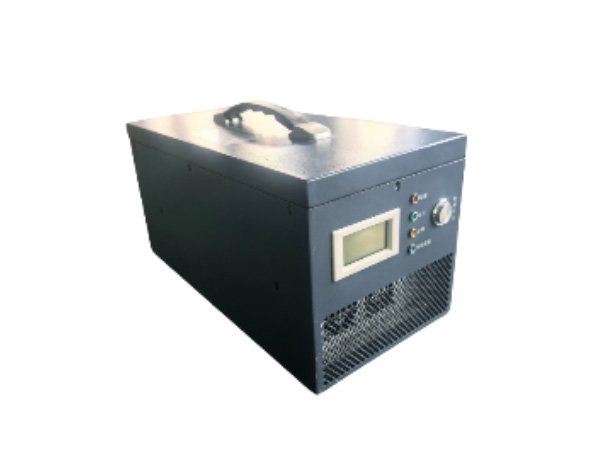 售后服務保障實施