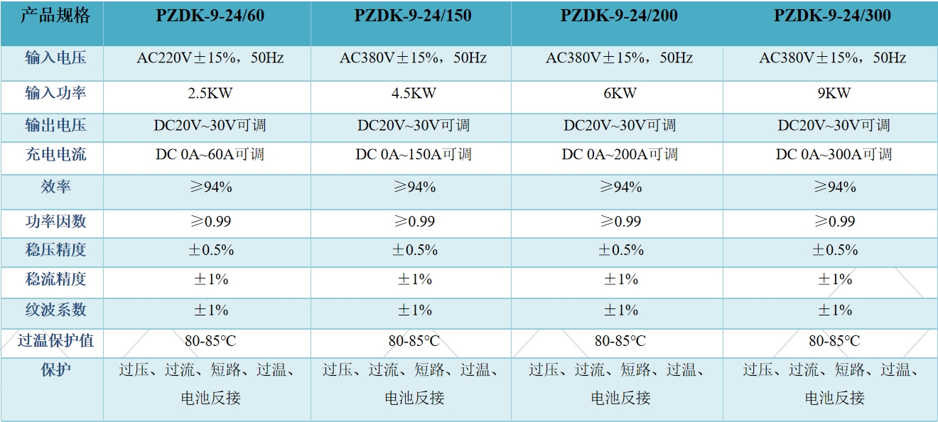 infoflow_2025-3-27_17-18-25