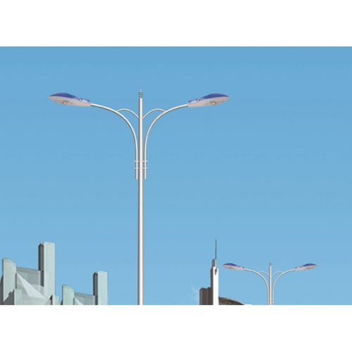 【渭南led路燈批發(fā)價格】- 