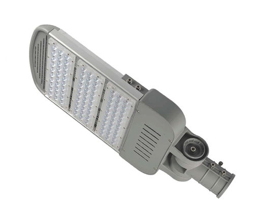 led路燈頭生產廠家 江門led路燈頭 七度照明源頭廠家