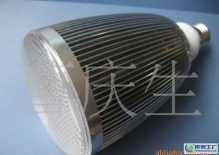 LED燈 球泡燈 燈杯外殼 燈殼 外殼 路燈 射燈_燈具照明_世界工廠網中國產品信息庫