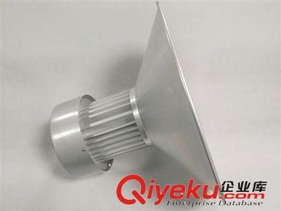 LED工礦燈外殼 中山廠家直銷80WLED工礦燈外殼倉庫燈外殼工廠燈套件-中山市古鎮日晟燈具廠提供LED工礦燈外殼 中山廠家直銷80WLED工礦燈外殼倉庫燈外殼工廠燈套件的相關介紹、產品、服務、圖片、價格中山市古鎮日晟燈具廠、LED路燈外殼;LED工礦燈外殼;LED洗墻燈外殼;LED投光燈外殼;LED水底燈外殼;LED地埋燈外殼;LED壁燈外殼