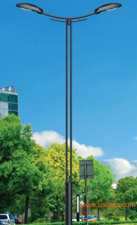 供應(yīng)內(nèi)江路燈led路燈,供應(yīng)內(nèi)江路燈led路燈生產(chǎn)廠家,供應(yīng)內(nèi)江路燈led路燈價(jià)格