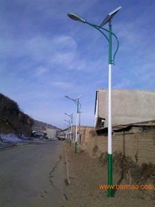 推薦飛鳥牌太陽能燈具,供應(yīng)四川遂寧led太陽能路燈,推薦飛鳥牌太陽能燈具,供應(yīng)四川遂寧led太陽能路燈生產(chǎn)廠家,推薦飛鳥牌太陽能燈具,供應(yīng)四川遂寧led太陽能路燈價(jià)格