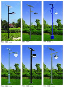 道路照明燈價(jià)格 農(nóng)村建設(shè)亮化工程廠區(qū)道路照明燈太陽能路燈led路燈,價(jià)格優(yōu)惠 批發(fā)價(jià)格 保定市