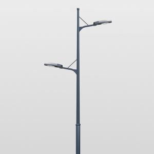 led路燈報(bào)價(jià) 廠家