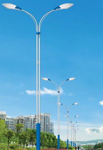 供應(yīng)重慶城市道路建設(shè)質(zhì)量好led路燈,供應(yīng)重慶城市道路建設(shè)質(zhì)量好led路燈生產(chǎn)廠家,供應(yīng)重慶城市道路建設(shè)質(zhì)量好led路燈價(jià)格