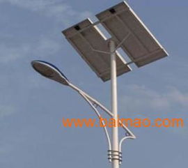 led路燈,led路燈生產(chǎn)廠家,led路燈價(jià)格