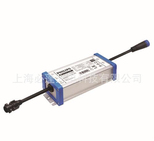 歐標(biāo)led路燈