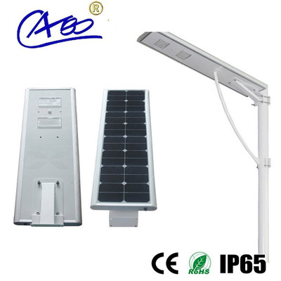 5-60W太陽能一體化LED路燈 太陽能庭院燈 太陽能感應(yīng)燈 綠色節(jié)能__世界工廠網(wǎng)