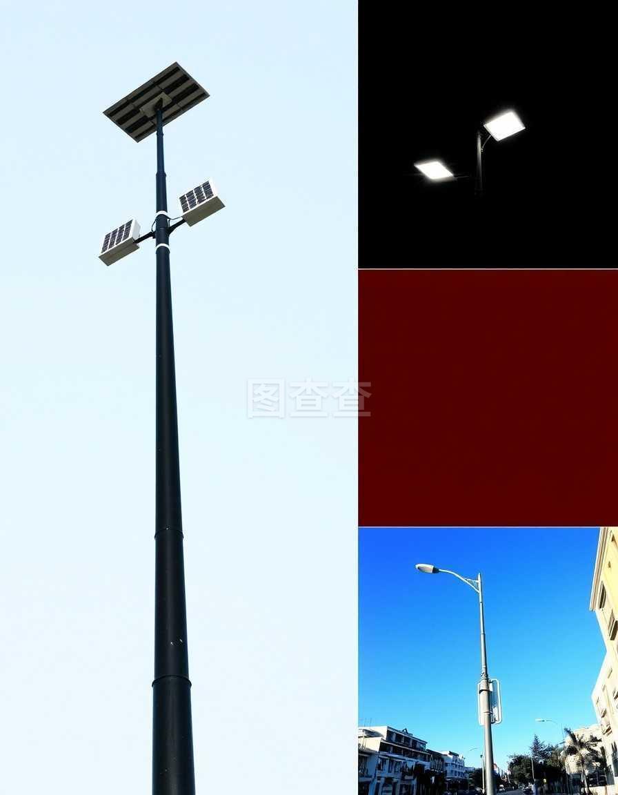 【漢中/榆林LED路燈廠家,中山圣豪科技,專業(yè)戶外照明廠家】價格,廠家,圖片,LED路燈,中山星太月照明