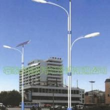 高郵市恒熙照明器材廠