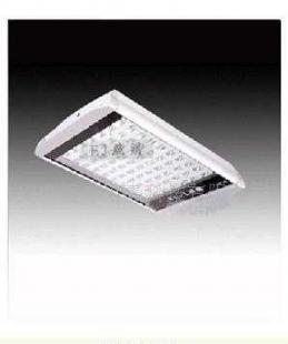 供應led路燈 led道路照明 LED節能燈首選恒光怡嘉_燈具照明_世界工廠網中國產品信息庫