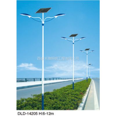 價格 廠家 中國供應(yīng)商