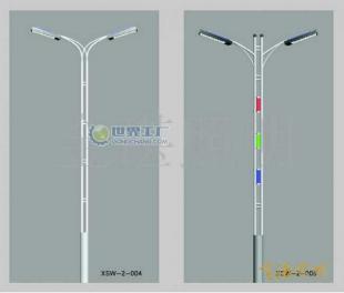 供應(yīng)LED路燈XSW-2-004-005價格_供應(yīng)LED路燈XSW-2-004-005廠家_世界工廠網(wǎng)產(chǎn)品信息庫