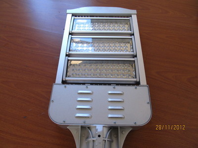 遼寧黑龍江吉林哈爾濱沈陽大連鞍山營口LED路燈 - 遼寧黑龍江吉林哈爾濱沈陽大連鞍山營口LED路燈廠家 - 遼寧黑龍江吉林哈爾濱沈陽大連鞍山營口LED路燈價格 - 沈陽天碩太陽能設(shè)備 - 