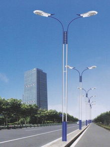 南昌開元照明,景德鎮(zhèn)led路燈,led路燈燈頭200w