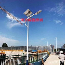 根據(jù)led路燈功率如何選擇電源