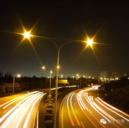 質(zhì)量仍是led路燈切入照明市場的關(guān)鍵