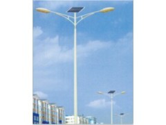 高桿燈,道路燈,景觀燈,庭院燈,投光燈,其他戶外照明裝飾產品,_中山市華翔路燈銷售部