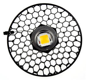 從東京奧運(yùn)會(huì)會(huì)徽說(shuō)起led路燈高端的設(shè)計(jì)巧合