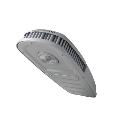 【大功率LED路燈燈頭生產(chǎn)廠家可直供成品LED路燈燈頭或成套外殼】?jī)r(jià)格,廠家,圖片,道路燈,深圳匯爾翔科技-