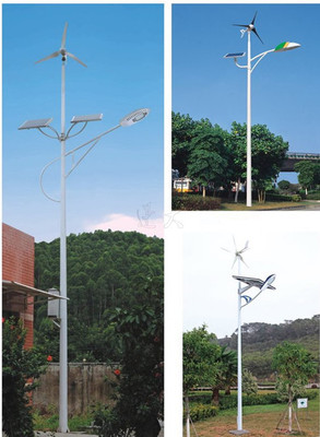 太陽(yáng)能路燈3-4米 新農(nóng)村改造led路燈鄉(xiāng)村道路燈廠區(qū)路燈高桿燈 - 太陽(yáng)能路燈3-4米 新農(nóng)村改造led路燈鄉(xiāng)村道路燈廠區(qū)路燈高桿燈廠家 - 太陽(yáng)能路燈3-4米 新農(nóng)村改造led路燈鄉(xiāng)村道路燈廠區(qū)路燈高桿燈價(jià)格 - 中山市迅大光電 - 