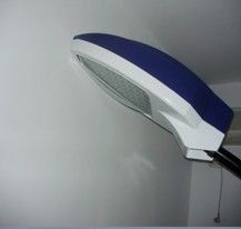 供應(yīng)優(yōu)質(zhì)LED高效節(jié)能路燈系列_燈具照明_世界工廠網(wǎng)中國(guó)產(chǎn)品信息庫(kù)