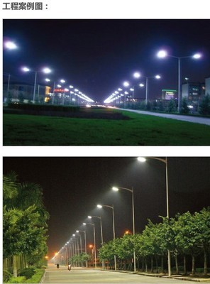 【【清華同方】LED路燈系列 145W/200W】?jī)r(jià)格,廠家,圖片,LED路燈,福州博士達(dá)機(jī)電-