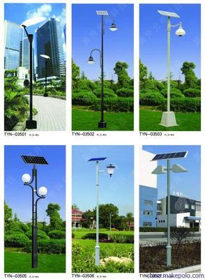 【供應(yīng)東北地區(qū)太陽(yáng)能路燈全網(wǎng)最低價(jià)格太陽(yáng)能路燈】?jī)r(jià)格,廠家,圖片,太陽(yáng)能燈,保定市昊升光電科技-