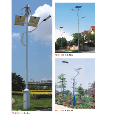 供應(yīng):LED太陽(yáng)能戶外庭院燈路燈 照明裝置 歐式仿古庭院路燈 - 供應(yīng):LED太陽(yáng)能戶外庭院燈路燈 照明裝置 歐式仿古庭院路燈廠家 - 供應(yīng):LED太陽(yáng)能戶外庭院燈路燈 照明裝置 歐式仿古庭院路燈價(jià)格 - 中山市古鎮(zhèn)永達(dá)戶外照明門(mén)市部 - 