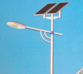 太陽(yáng)能led路燈,太陽(yáng)能led路燈生產(chǎn)廠家,太陽(yáng)能led路燈價(jià)格