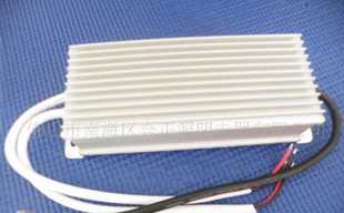 供應防水LED 100W 燈條 路燈 泛光燈 驅動電源_燈具照明_世界工廠網中國產品信息庫