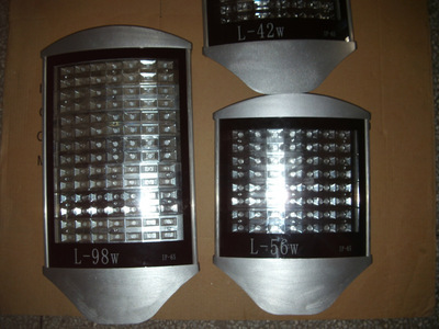 廠家生產弧形84WLED路燈外殼,佛山LED路燈外殼優質供應商 _ 廠家生產弧形84WLED路燈外殼,佛山LED路燈外殼優質供應商價格報價 _ 廣東 佛山市南海區 - 中國供應商