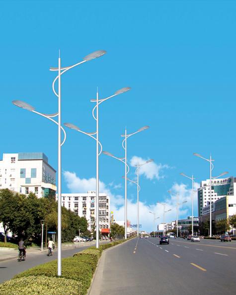 led路燈 sc-led-028