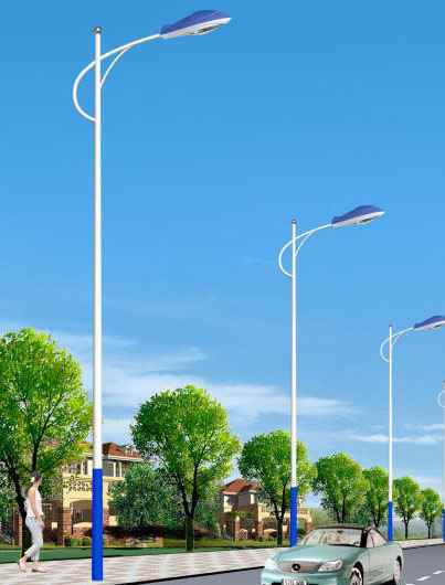 產品中心 武漢歐爾光電官網|湖北武漢太陽能路燈|湖北武漢led路燈|武