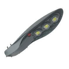 恩東照明-LED路燈.路燈頭-LED太陽能路燈_中山市恩東照明