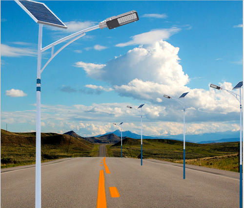 太陽能led路燈哪家好
