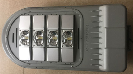 【星成2號 LED模組專用路燈】價格_廠家_圖片 -