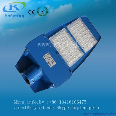 【智利 LED路燈,模組路燈】價格,廠家,圖片,LED路燈,深圳市凱明節能設備-