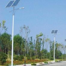 中山市古鎮勁輝照明燈飾廠 供應產品