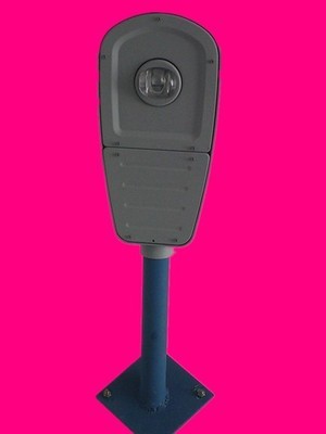 LED200W集成路燈.LED200W集成路燈燈頭.LED200W路燈外殼圖片,LED200W集成路燈.LED200W集成路燈燈頭.LED200W路燈外殼圖片大全,佛山市文河燈飾配件-