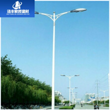 雙臂路燈】價格_圖片_品牌_怎么樣-