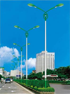 成都LED路燈廠家批發&ndash;成都LED路燈廠家廠家&ndash;成都LED路燈廠家供應商