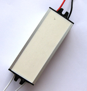 30W40W45W50WLED防水電源_電工電氣_世界工廠網