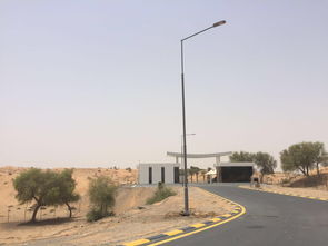 t19e雙耦合ip68大功率模塊化led路燈 2017神燈獎申報產品