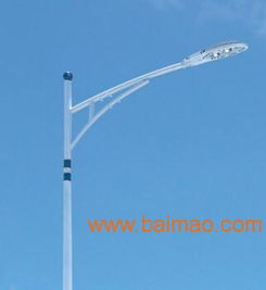 廣東中山led路燈hk15 47403廠家直銷,廣東中山led路燈hk15 47403廠家直銷生產廠家,廣東中山led路燈hk15 47403廠家直銷價格