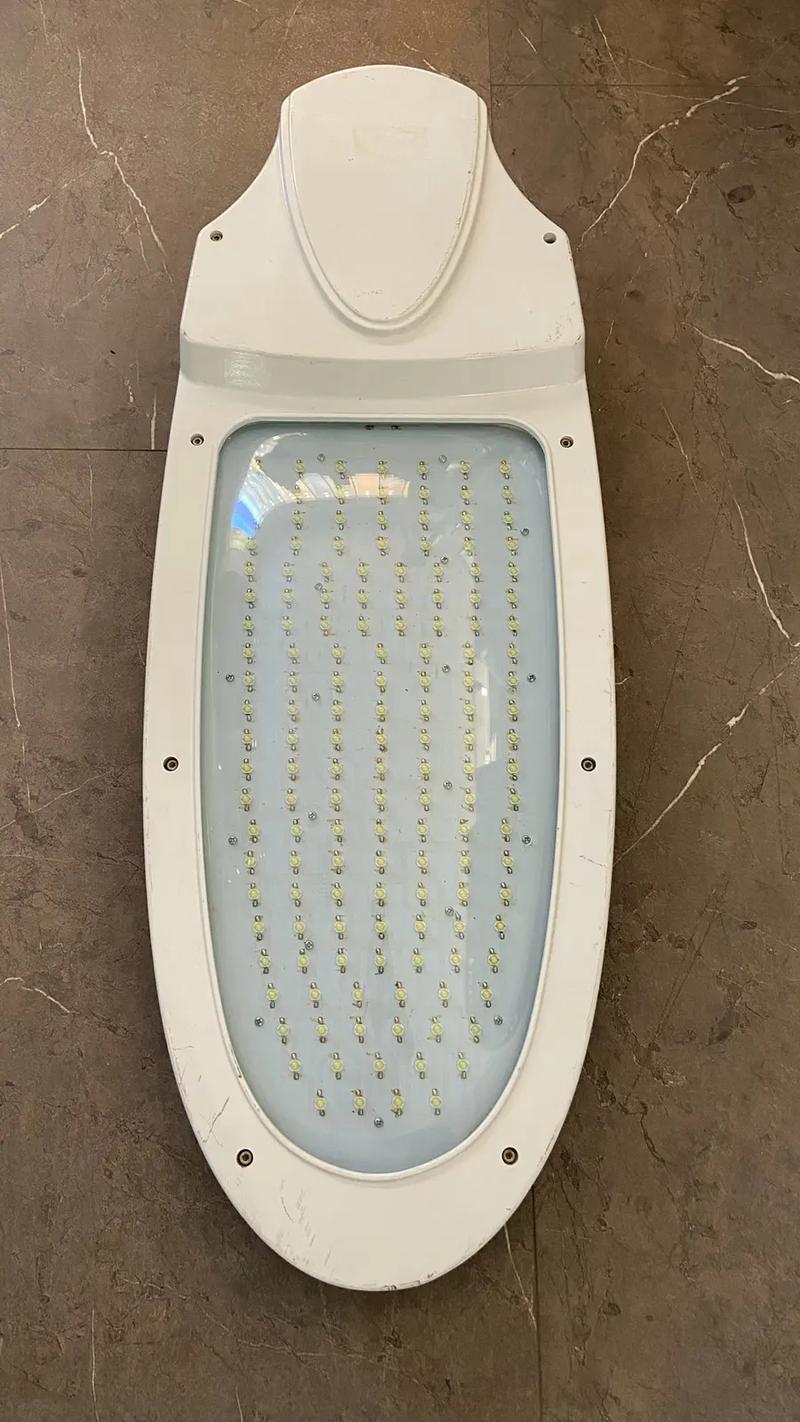 led\xe8\xb7\xaf\xe7\x81\xaf\xe6\x9c\x89\xe5\x93\xaa\xe4\xba\x9b\xe7\x89\xb9\xe7\x82\xb9?#led\xe8\xb7\xaf\xe7\x81\xaf #led\xe8\xb7\xaf\xe7\x81\xaf\xe5\x8e\x82\xe5\xae\xb6 #\xe8\xb7\xaf