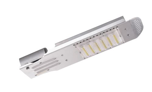 led路燈 ld02 2018神燈獎申報產品